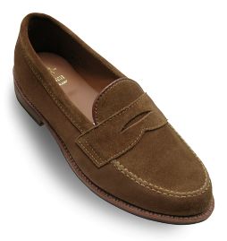 Leisure Loafer
